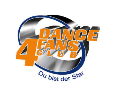 Dance4Fans - be a star!