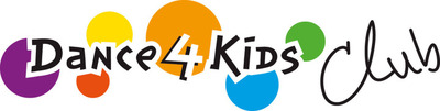 Dance4Kids Club