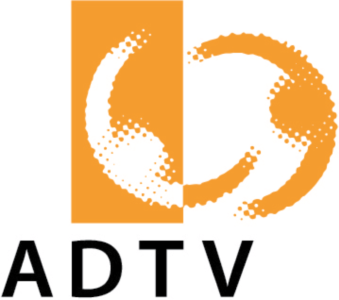 ADTV - Allgemeiner Tanzlehrer Verband e.V.