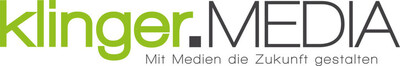 klinger.MEDIA GmbH