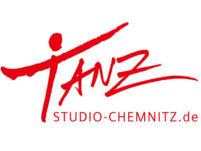Tanzstudio Chemnitz