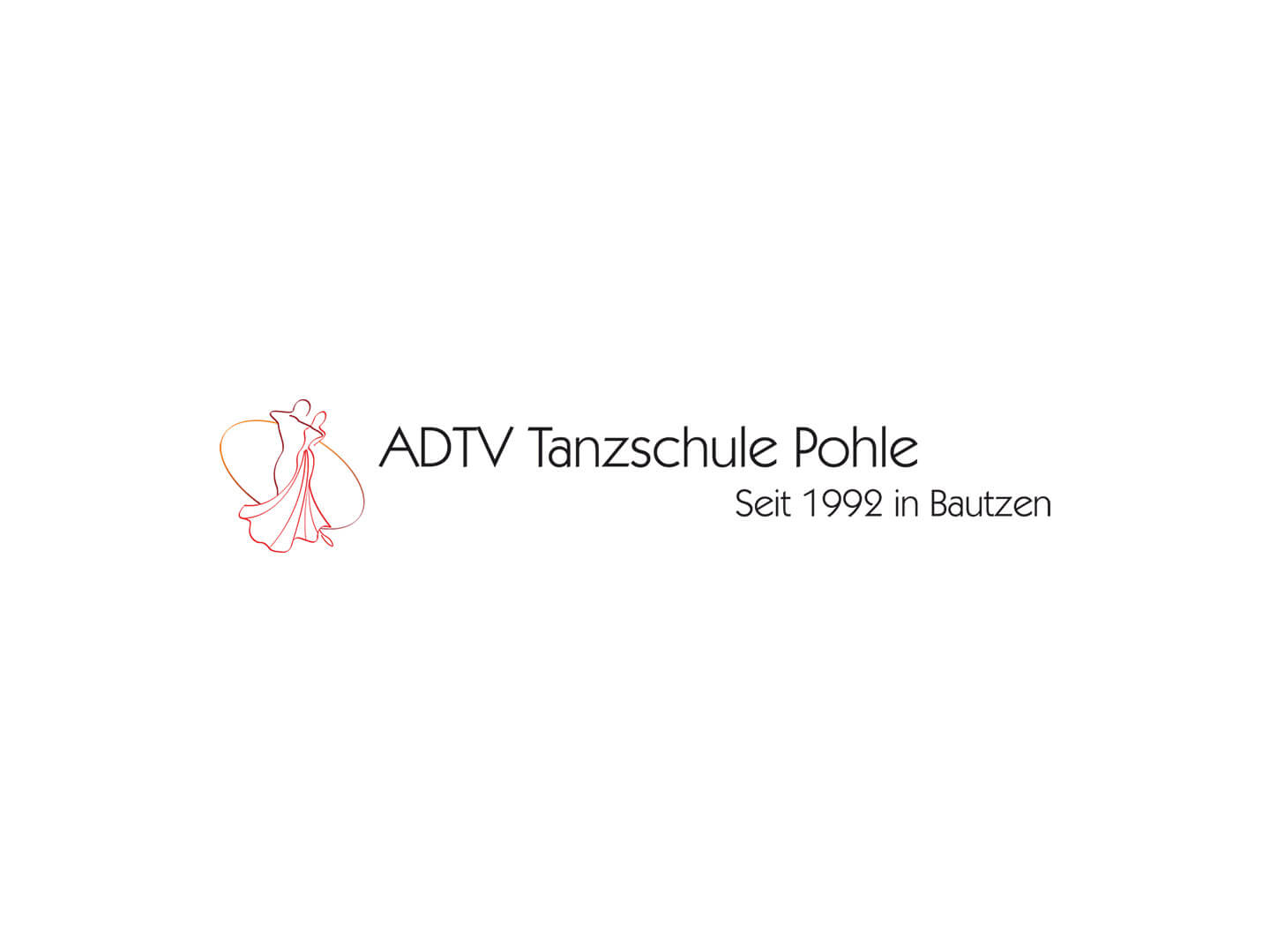 Schüler - Paartanz