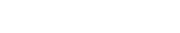 ADTV Tanzschule Pohle