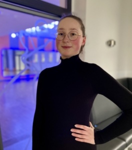 Lene Mlasowsky