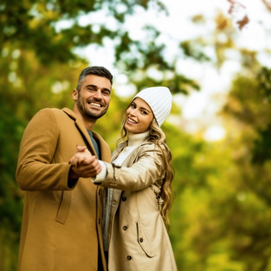 Bewegen. Begegnen. Wohlfühlen.